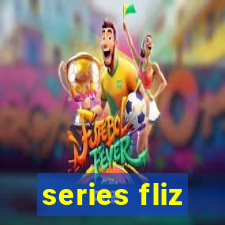 series fliz